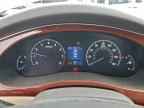 2012 HYUNDAI GENESIS