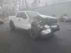 2007 FORD F-150