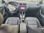 2011 VOLKSWAGEN JETTA