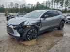 2024 CHEVROLET BLAZER