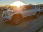 2018 GMC ACADIA