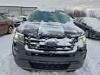 2016 FORD Explorer Sport Trac