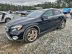 2018 MERCEDES-BENZ GLA-Class