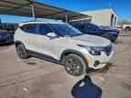 2023 KIA SELTOS