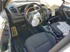 2010 KIA FORTE