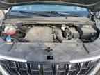 2024 KIA Carnival