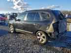 2007 KIA RONDO