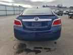 2012 BUICK LACROSSE