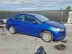 2019 HYUNDAI ACCENT
