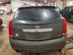 2015 CADILLAC SRX