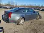 2013 CADILLAC CTS