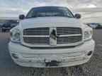 2007 DODGE RAM 1500