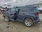 2015 JEEP Renegade