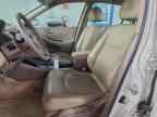 2002 HONDA ACCORD