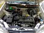 2000 HONDA CR-V