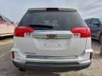 2016 GMC Terrain