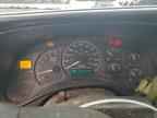 2000 CHEVROLET SILVERADO 1500