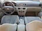 2007 HYUNDAI SONATA