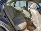 1998 TOYOTA Avalon