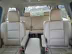 2015 NISSAN Armada