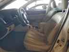 2013 SUBARU Legacy