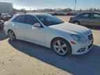 2010 MERCEDES-BENZ E-Class
