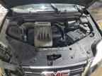 2015 GMC Terrain