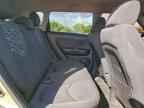 2011 KIA SOUL