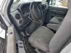 2014 FORD E-250