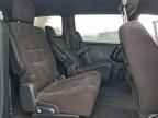 2015 DODGE GRAND CARAVAN