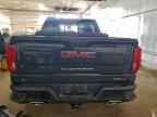 2023 GMC Sierra
