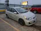 2016 HYUNDAI ACCENT