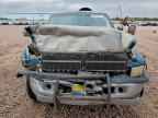1996 DODGE Ram 2500
