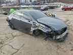 2022 LEXUS IS 350