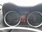 2013 MITSUBISHI LANCER