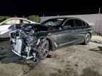 2023 BMW 5 series