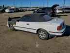 1989 TOYOTA Celica