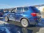 2016 BMW X3