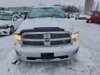 2012 DODGE RAM 1500