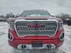 2019 GMC Sierra