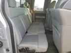2007 FORD F-150