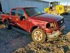 2006 FORD F-150