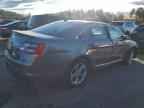 2013 FORD Taurus