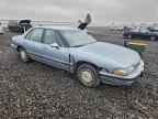 1995 BUICK Lesabre