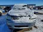 2010 DODGE JOURNEY