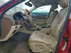 2006 JAGUAR S-Type