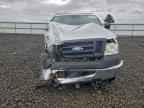 2007 FORD F-150