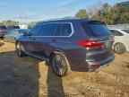 2019 BMW X7