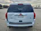 2006 SATURN Vue
