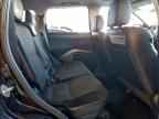 2013 MITSUBISHI outlander